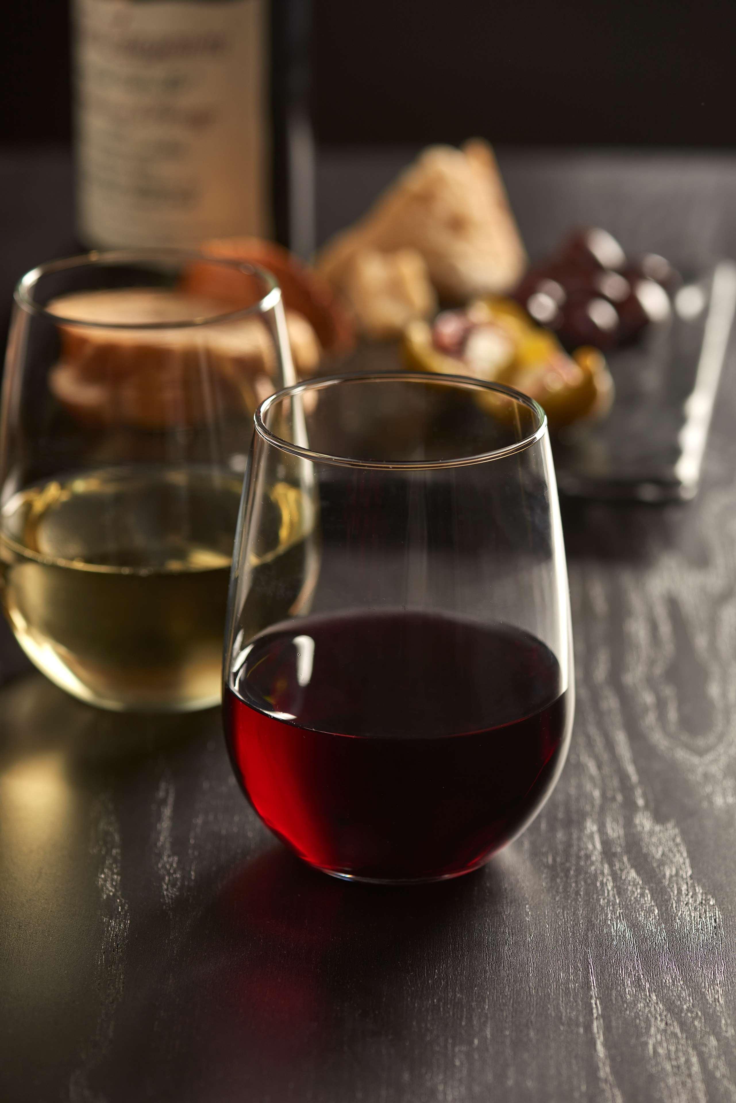 达拉斯拉斯科琳娜凯悦酒店 歐文 外观 照片