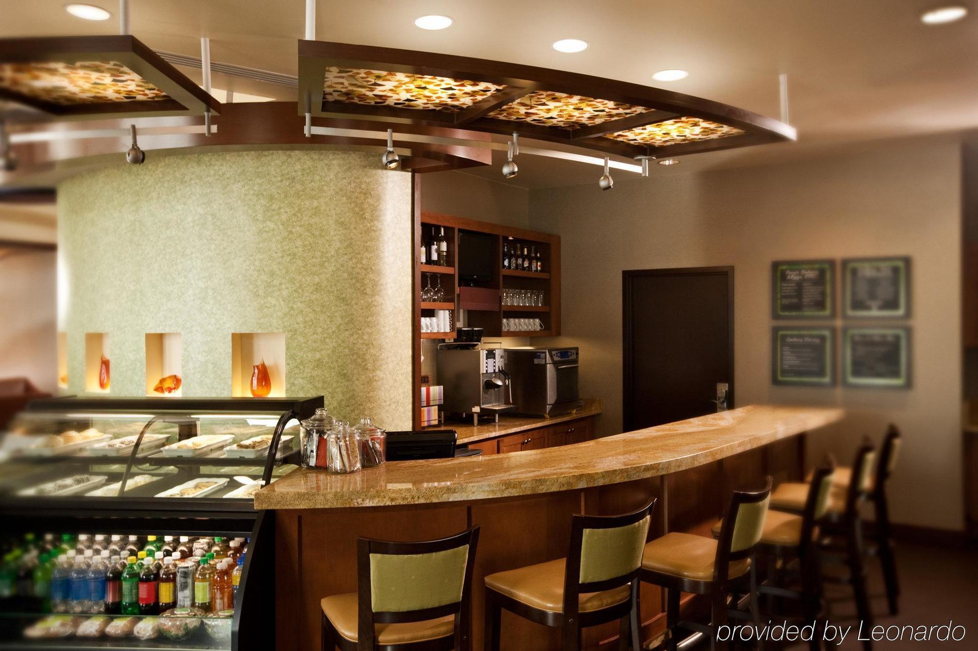 达拉斯拉斯科琳娜凯悦酒店 歐文 外观 照片
